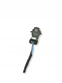 Capteur de Stationnement BMW OEM 5A2DA43 - État Utilisé