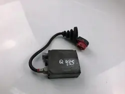 Módulo Xenon OEM 6237670 para Opel Omega B