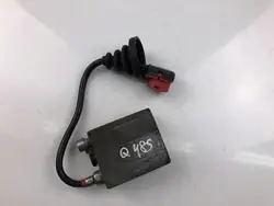 Module Xenon OEM 6237670 pour Opel Omega B