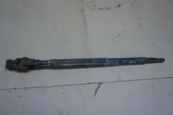 LJ70 Barra de Dirección y Cruz - OEM