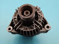 Alternateur Mercedes W203 2.0 Kompressor OEM 0124515046