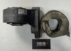 Supporto motore Opel Insignia A 2.8 V6 OE 13228306