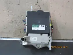 Módulo Conforto OEM 89221-0D400 para Yaris III Lift