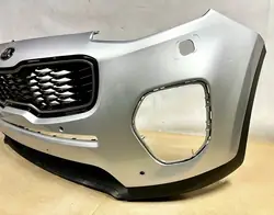 KIA SPORTAGE IV Pare-chocs avant OEM 86511-F1000 15-18