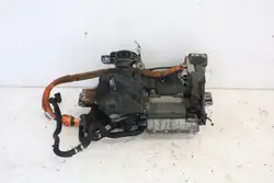 Motor elétrico híbrido OEM 9838192580 DS7 Crossback