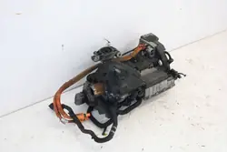 Motor elétrico híbrido OEM 9838192580 DS7 Crossback