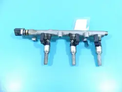 Injecteur Seat Ibiza V KJ 1.0 TSI