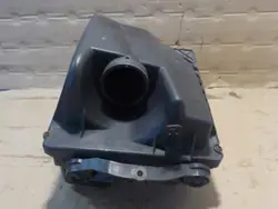 Luftfilter OEM FILTR POWIETRZA HOP2 für Opel Astra GTC
