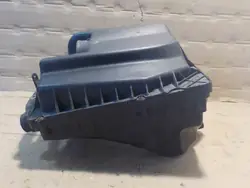 Luftfilter OEM FILTR POWIETRZA HOP2 für Opel Astra GTC