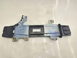 Mazda CX-30 Batteriezelle OEM 20250318 - Gebraucht
