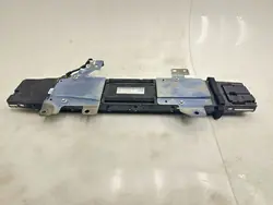 Célula de bateria Mazda CX-30 OEM 20250318 - Usada