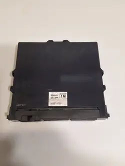 Toyota RAV4 IV styrmodul OEM 89260-42120