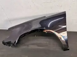 Parafango anteriore destro VW PASSAT CC bianco 12-16 OEM 231668975