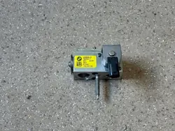 Soupape d'expansion climatisation BMW OEM 5A06B48