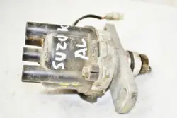 Appareil d'Allumage SUZUKI DENSO