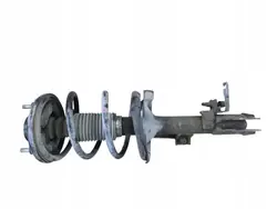 Stoßdämpfer Vorne Rechts OEM Citroen C-Crosser 2.2 HDI 07-12