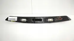 OEM 360180299 Takaluukunkaholkki VW Tiguan 07-11