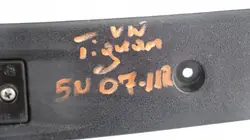 OEM 360180299 Tailgate Handle Trim VW Tiguan 07-11