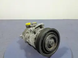 Compressore aria condizionata AUDI A6 C8 2.0 TFSI 8W0816803J