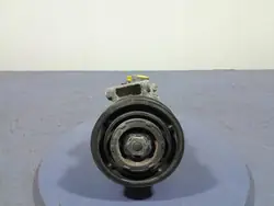 Compresseur de climatisation AUDI A6 C8 2.0 TFSI 8W0816803J