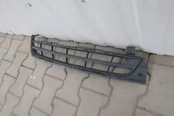 Chevrolet Malibu Kühlergrill 11- OEM 22869137