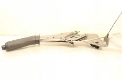 Handbremshebel OEM 2422B für Toyota Yaris IV