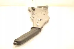 Handbromsspak OEM 2422B för Toyota Yaris IV
