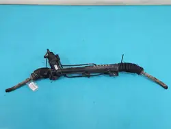 Styrrattstång OEM 1096624 för BMW E39