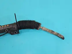 Ohjausvaihde hammastanko OEM 1096624 BMW E39