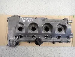 Toyota kleppendeksel voor 2.2 D4D dieselmotor