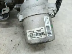 Direction assistée électrique KIA Carens IV OEM 56300-A4005