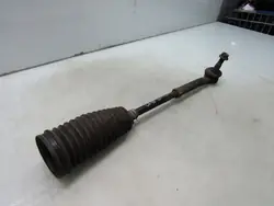 Terminal Esquerdo da Barra de Direção Mazda CX-30 21R - OEM