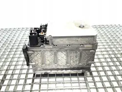 Begagnat batteri OEM A0009825213 för Mercedes CLS