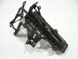 Valaisinkiinnitysliukula vasen etu BMW F07 OEM 7200777