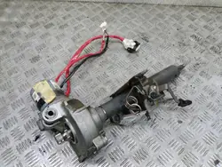 Servopumpe OEM Wrakowisko-18010- Toyota