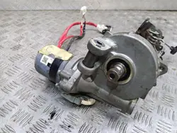 Pompe direction OEM Wrakowisko-18010- Toyota