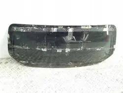 Vidro traseiro Hyundai Tucson 2007 OEM 43R000387