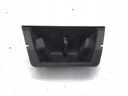 Verrou de coffre BYD ATTO 3 OEM SA3F-6305120E