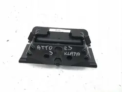 Verrou de coffre BYD ATTO 3 OEM SA3F-6305120E
