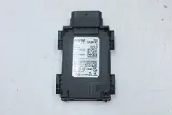 Capteur d'Aide au Changement de Voie BMW OEM 5A84CF7