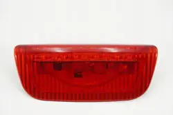 Feu Stop OEM pour Nissan Juke I - Occasion