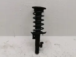 Voor Rechts Schokdemper OEM 31262896 voor Volvo V60