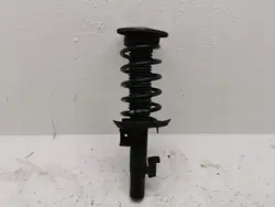 Etuoikea Jousitus OEM 31262896 Volvo V60:lle
