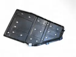Lexus RX 450H 2019 Brandstoftank onderste afdekking OEM 7764148100