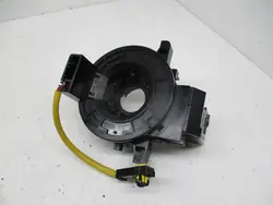 Ruban airbag Subaru Legacy 09-14 OEM 83111AJ150