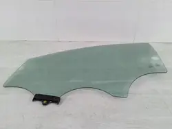 Kia Sportage etu vasen ovi-ikkuna OEM E643R-00049