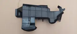 Linker Stuurwiel Airbag OEM 53286-0H100 Toyota
