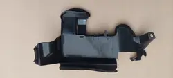 Volant Airbag Gauche OEM 53286-0H100 Toyota