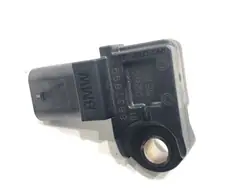 Paineanturi OEM 8637899 - Käytetty kunto
