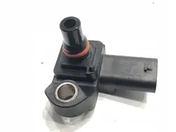 Capteur de pression OEM 8637899 - État utilisé